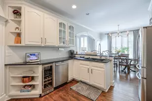 1515 Heritage Trail, Roswell, GA 30075 - Photo 10