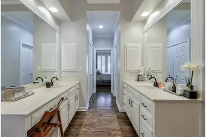 1515 Heritage Trail, Roswell, GA 30075 - Photo 18