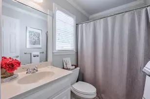 1515 Heritage Trail, Roswell, GA 30075 - Photo 24