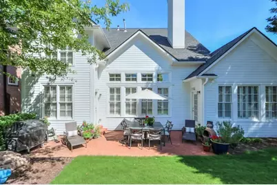 1515 Heritage Trail, Roswell, GA 30075 - Photo 34