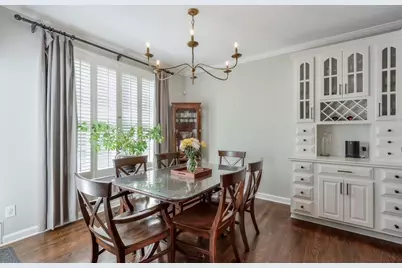 1515 Heritage Trail, Roswell, GA 30075 - Photo 12