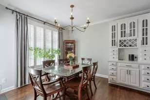 1515 Heritage Trail, Roswell, GA 30075 - Photo 12