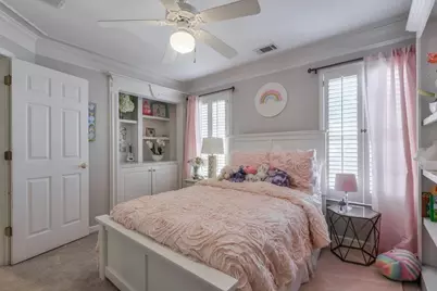 1515 Heritage Trail, Roswell, GA 30075 - Photo 26