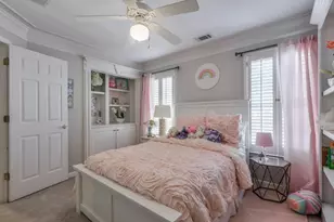 1515 Heritage Trail, Roswell, GA 30075 - Photo 26