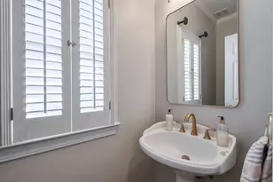 1515 Heritage Trail, Roswell, GA 30075 - Photo 20