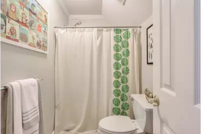 1515 Heritage Trail, Roswell, GA 30075 - Photo 30