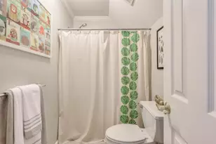 1515 Heritage Trail, Roswell, GA 30075 - Photo 30