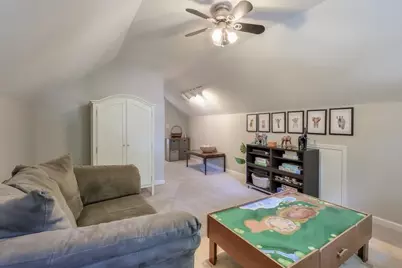 1515 Heritage Trail, Roswell, GA 30075 - Photo 28