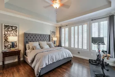 1515 Heritage Trail, Roswell, GA 30075 - Photo 14