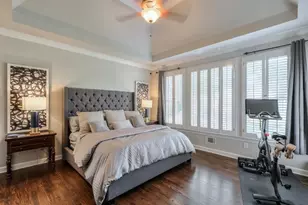 1515 Heritage Trail, Roswell, GA 30075 - Photo 14