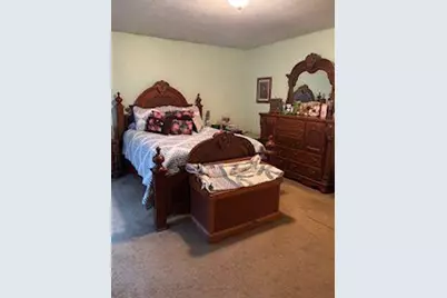 3260 James Mark Inlet, Acworth, GA 30101 - Photo 32