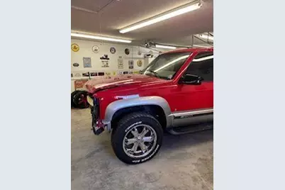 3260 James Mark Inlet, Acworth, GA 30101 - Photo 42