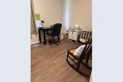 3260 James Mark Inlet, Acworth, GA 30101 - Photo 26