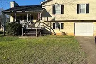 3260 James Mark Inlet, Acworth, GA 30101 - Photo 1