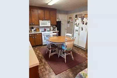 3260 James Mark Inlet, Acworth, GA 30101 - Photo 50