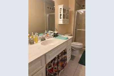 3260 James Mark Inlet, Acworth, GA 30101 - Photo 34