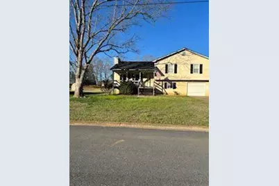 3260 James Mark Inlet, Acworth, GA 30101 - Photo 2