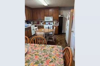 3260 James Mark Inlet, Acworth, GA 30101 - Photo 22