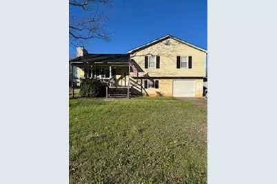 3260 James Mark Inlet, Acworth, GA 30101 - Photo 10