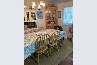 3260 James Mark Inlet, Acworth, GA 30101 - Photo 56