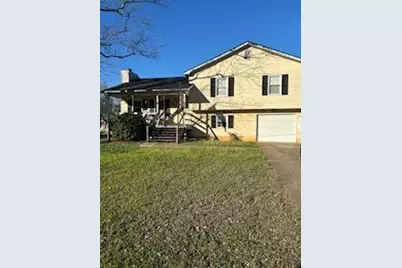 3260 James Mark Inlet, Acworth, GA 30101 - Photo 6