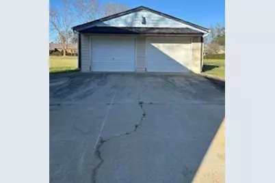 3260 James Mark Inlet, Acworth, GA 30101 - Photo 38