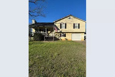 3260 James Mark Inlet, Acworth, GA 30101 - Photo 52