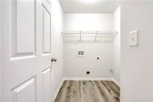 3772 Sunbridge Dr, Snellville, GA 30039 - Photo 30