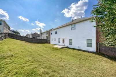 3772 Sunbridge Drive, Snellville, GA 30039 - Photo 44