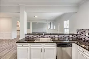 3772 Sunbridge Dr, Snellville, GA 30039 - Photo 14