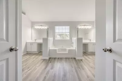 3772 Sunbridge Drive, Snellville, GA 30039 - Photo 36