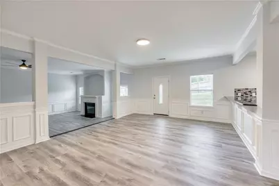 3772 Sunbridge Drive, Snellville, GA 30039 - Photo 16