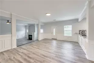 3772 Sunbridge Dr, Snellville, GA 30039 - Photo 16