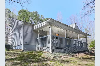 5506 Vaughn Road, Woodstock, GA 30188 - Photo 26