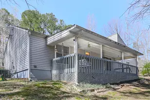 5506 Vaughn Rd, Woodstock, GA 30188 - Photo 26