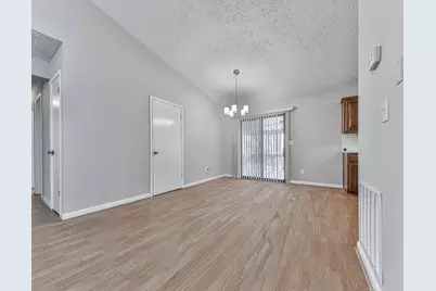 5506 Vaughn Road, Woodstock, GA 30188 - Photo 6