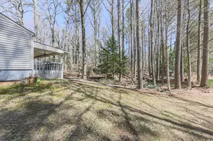 5506 Vaughn Rd, Woodstock, GA 30188 - Photo 24