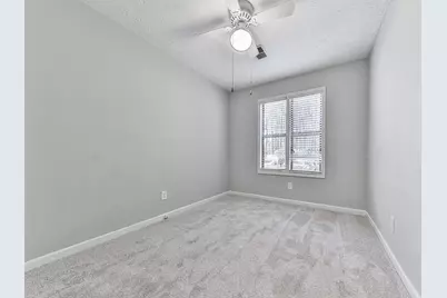 5506 Vaughn Road, Woodstock, GA 30188 - Photo 16