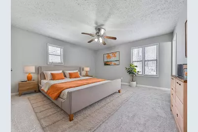 5506 Vaughn Road, Woodstock, GA 30188 - Photo 18