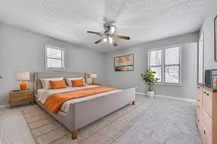 5506 Vaughn Rd, Woodstock, GA 30188 - Photo 18