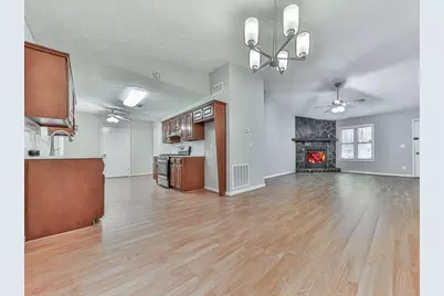5506 Vaughn Road, Woodstock, GA 30188 - Photo 8