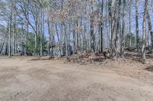 5506 Vaughn Rd, Woodstock, GA 30188 - Photo 30