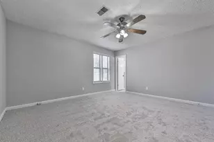 5506 Vaughn Rd, Woodstock, GA 30188 - Photo 20