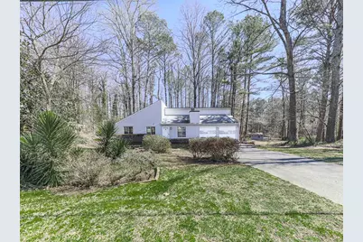 5506 Vaughn Road, Woodstock, GA 30188 - Photo 22
