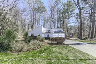 5506 Vaughn Rd, Woodstock, GA 30188 - Photo 22