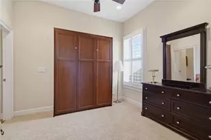 3348 Indian Hawthorne Ridge, Gainesville, GA 30504 - Photo 30