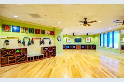 3348 Indian Hawthorne Ridge, Gainesville, GA 30504 - Photo 44