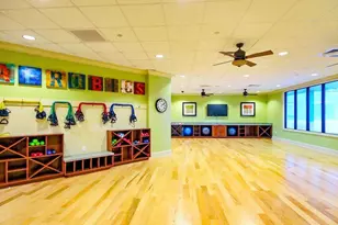 3348 Indian Hawthorne Ridge, Gainesville, GA 30504 - Photo 44