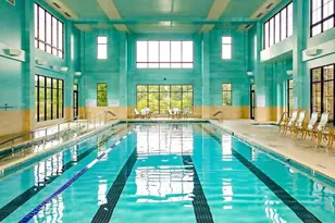 3348 Indian Hawthorne Ridge, Gainesville, GA 30504 - Photo 40