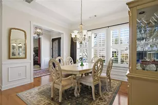 3348 Indian Hawthorne Ridge, Gainesville, GA 30504 - Photo 8